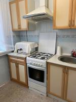 Комната в 2-к квартире, на длительный срок, 17м2, 3/5 этаж