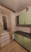 Фото комнаты в аренду (3)
