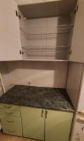 Фото комнаты в аренду (4)