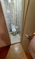 Фото комнаты в аренду (7)
