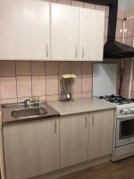 Комната в 2-к квартире, на длительный срок, 18м2, 4/9 этаж