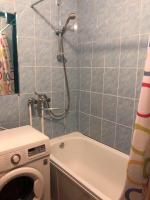 Фото комнаты в аренду (3)