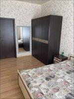 Фото комнаты в аренду (3)