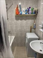 Фото комнаты в аренду (5)