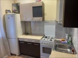 Фото комнаты в аренду (6)