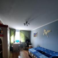 Фото комнаты в аренду (3)