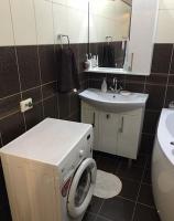 Фото комнаты в аренду (3)