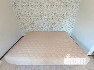 1-к квартира, посуточно, 30м2, 2/5 этаж