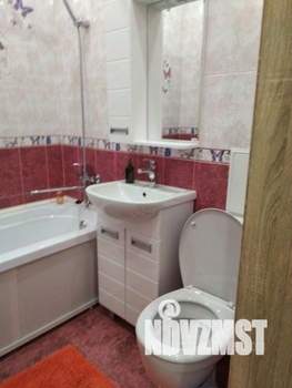 1-к квартира, посуточно, 31м2, 1/1 этаж