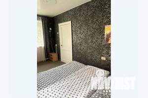 2-к квартира, посуточно, 43м2, 2/5 этаж
