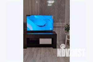 3-к квартира, посуточно, 55м2, 2/5 этаж