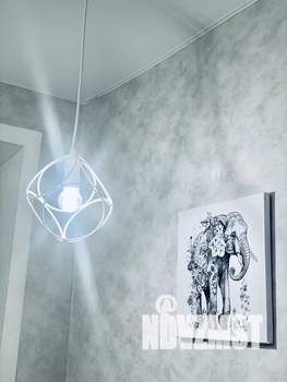 1-к квартира, посуточно, 35м2, 3/9 этаж