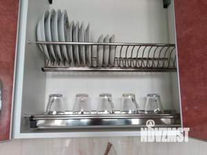 1-к квартира, посуточно, 31м2, 1/1 этаж