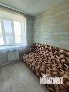 1-к квартира, на длительный срок, 34м2, 7/9 этаж