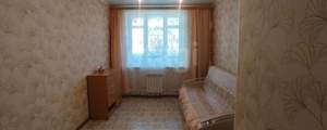1-к квартира, на длительный срок, 29м2, 3/3 этаж