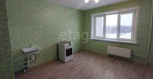 3-к квартира, на длительный срок, 61м2, 6/15 этаж