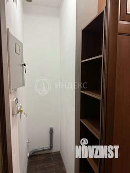3-к квартира, на длительный срок, 93м2, 4/4 этаж