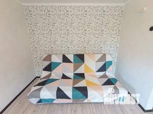 1-к квартира, посуточно, 30м2, 2/5 этаж