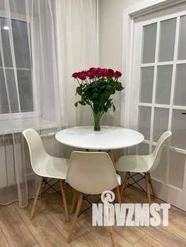 1-к квартира, посуточно, 30м2, 2/5 этаж