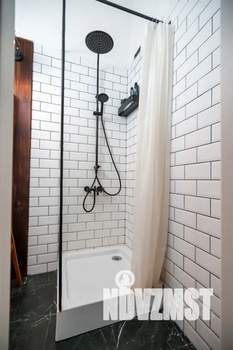 1-к квартира, посуточно, 37м2, 2/2 этаж