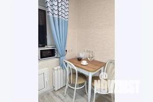 3-к квартира, посуточно, 55м2, 2/5 этаж