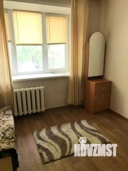 1-к квартира, на длительный срок, 22м2, 1/5 этаж