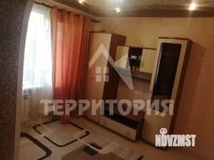 1-к квартира, на длительный срок, 29м2, 5/5 этаж