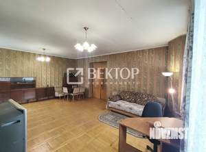 6-к квартира, вторичка, 399м2, 2/2 этаж