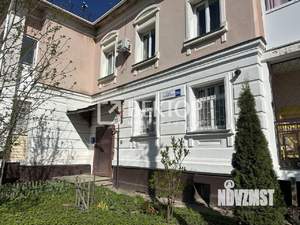 3-к квартира, вторичка, 64м2, 2/2 этаж