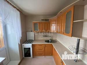 2-к квартира, вторичка, 39м2, 9/9 этаж
