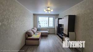 2-к квартира, вторичка, 58м2, 9/10 этаж