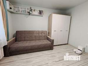 2-к квартира, вторичка, 55м2, 4/9 этаж