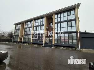 3-к квартира, вторичка, 85м2, 3/3 этаж