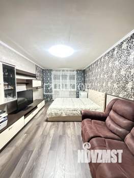 3-к квартира, вторичка, 88м2, 7/9 этаж