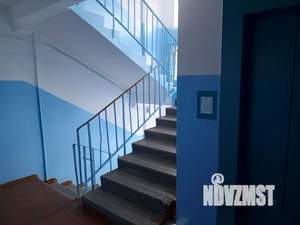 3-к квартира, вторичка, 65м2, 5/9 этаж