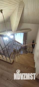 2-к квартира, вторичка, 64м2, 3/3 этаж