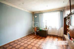 3-к квартира, вторичка, 83м2, 2/3 этаж