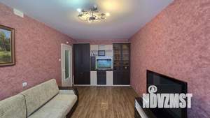2-к квартира, вторичка, 56м2, 6/10 этаж