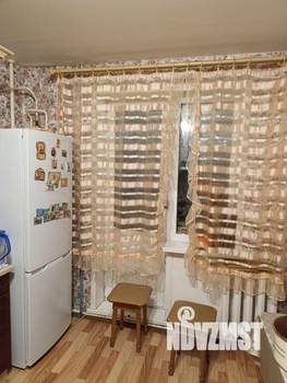 2-к квартира, вторичка, 58м2, 4/9 этаж
