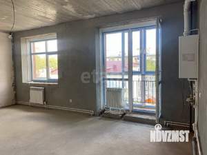 2-к квартира, вторичка, 73м2, 3/4 этаж