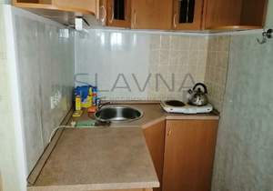 1-к квартира, вторичка, 22м2, 5/5 этаж