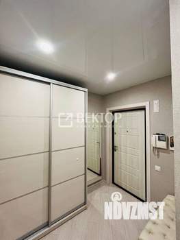 3-к квартира, вторичка, 70м2, 1/3 этаж