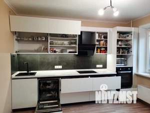 3-к квартира, вторичка, 79м2, 5/12 этаж