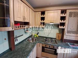 2-к квартира, вторичка, 42м2, 4/5 этаж