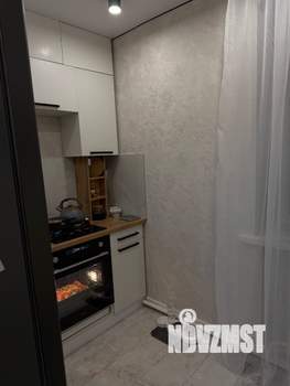 2-к квартира, вторичка, 44м2, 2/2 этаж