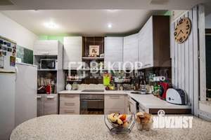 2-к квартира, вторичка, 82м2, 5/9 этаж
