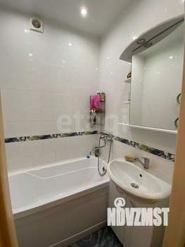 4-к квартира, вторичка, 79м2, 7/9 этаж