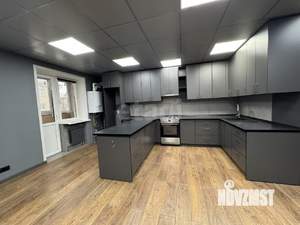 3-к квартира, вторичка, 111м2, 4/5 этаж