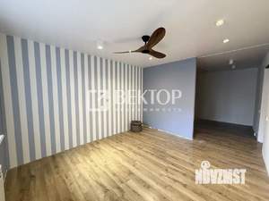 2-к квартира, вторичка, 72м2, 2/12 этаж