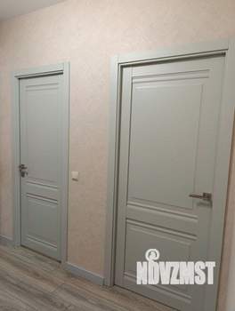 1-к квартира, вторичка, 47м2, 5/9 этаж